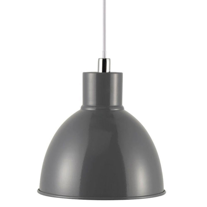 Nordlux POP - 1 Light Pendant-Nordlux-Ozlighting.com.au