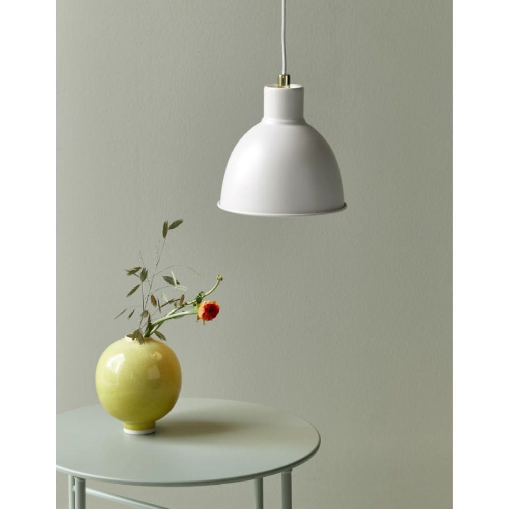 Nordlux POP - 1 Light Pendant-Nordlux-Ozlighting.com.au