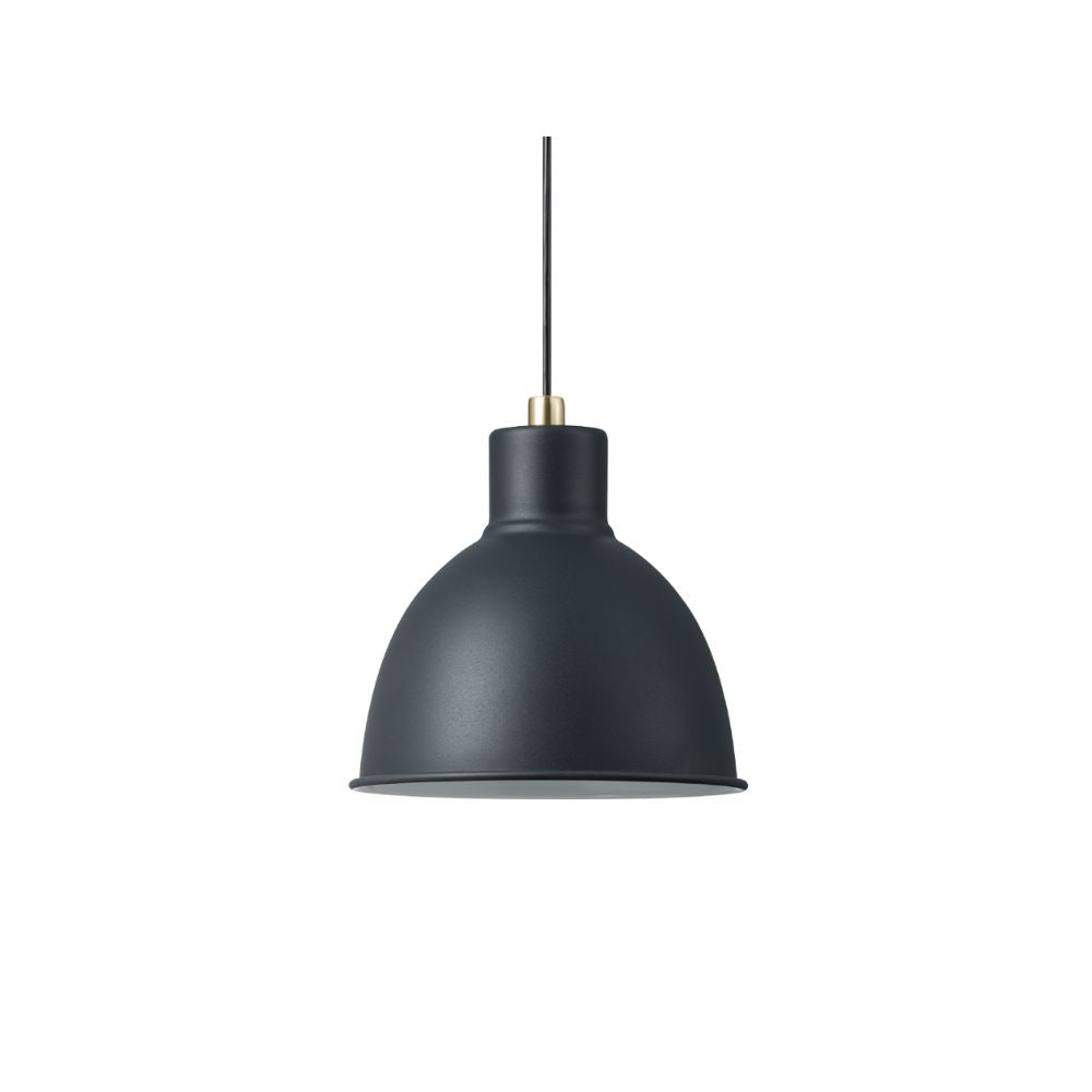 Nordlux POP ROUGH - 25W Pendant / Suspended Light - IP20-Nordlux-Ozlighting.com.au