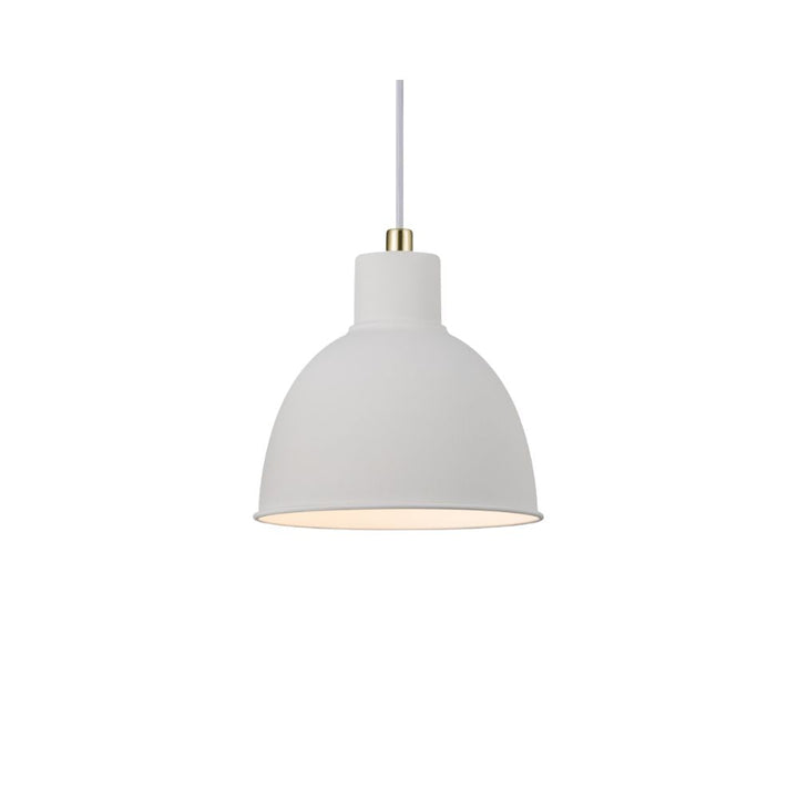 Nordlux POP ROUGH - 25W Pendant / Suspended Light - IP20-Nordlux-Ozlighting.com.au