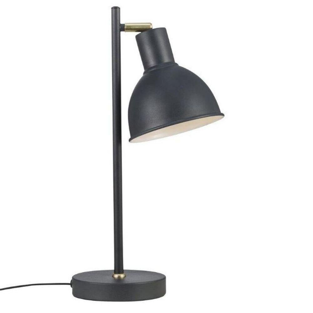 Nordlux POP ROUGH - Table Lamp-Nordlux-Ozlighting.com.au