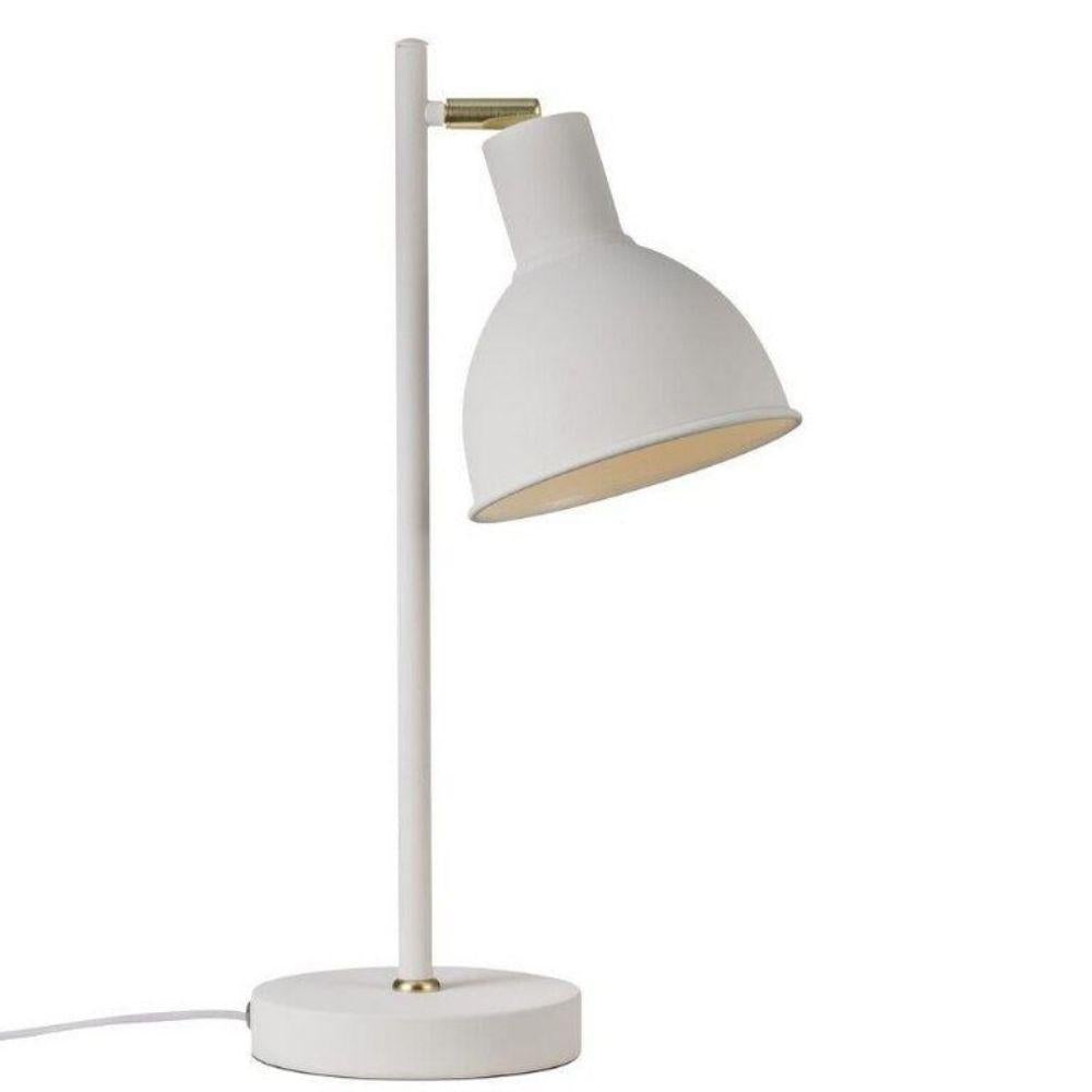 Nordlux POP ROUGH - Table Lamp-Nordlux-Ozlighting.com.au