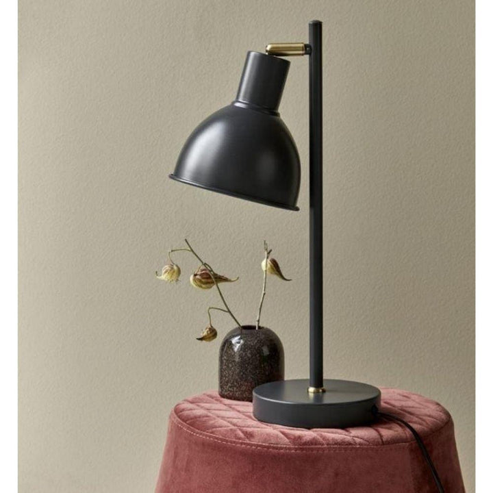 Nordlux POP ROUGH - Table Lamp-Nordlux-Ozlighting.com.au