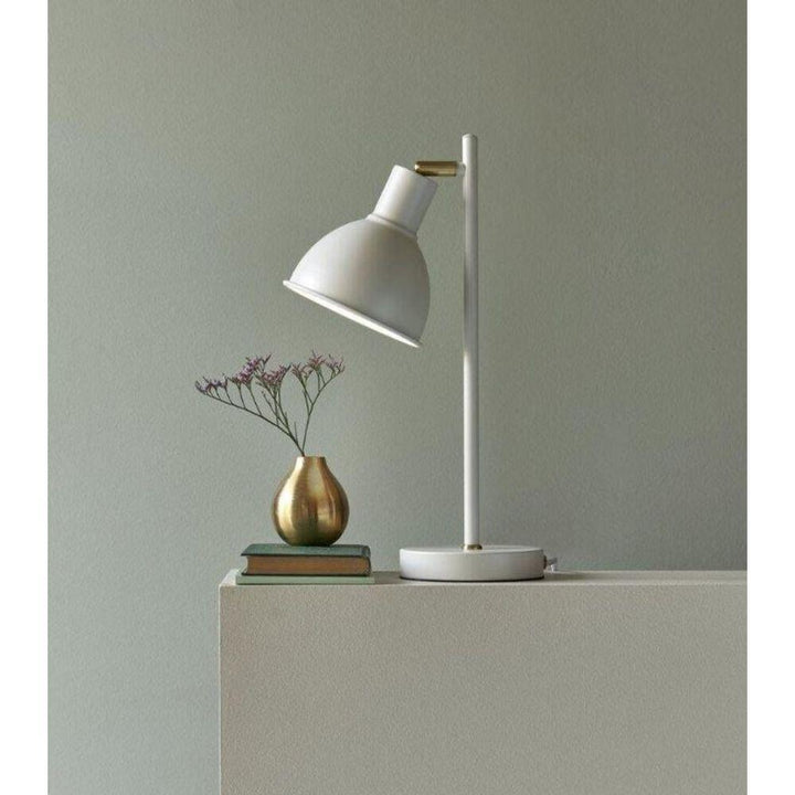 Nordlux POP ROUGH - Table Lamp-Nordlux-Ozlighting.com.au