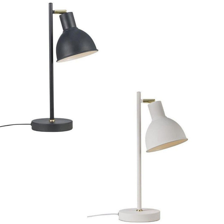 Nordlux POP ROUGH - Table Lamp-Nordlux-Ozlighting.com.au