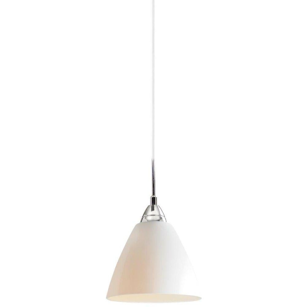 Nordlux READ-14/20 - 1 Light Pendant-Nordlux-Ozlighting.com.au