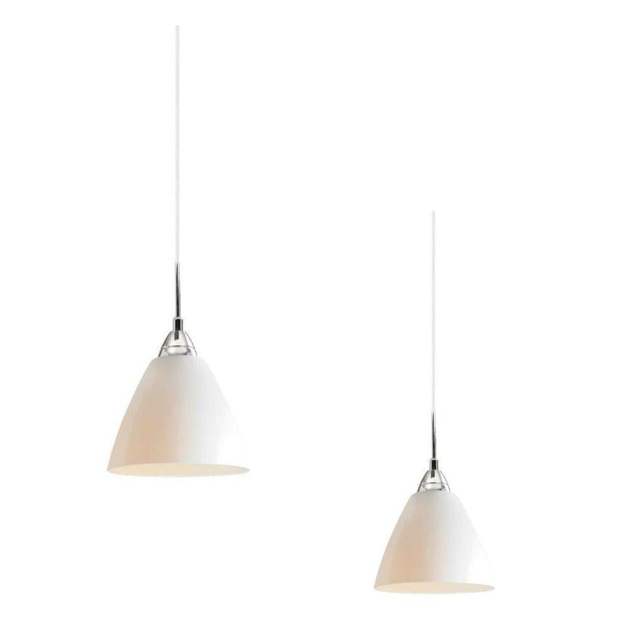 Nordlux READ-14/20 - 1 Light Pendant-Nordlux-Ozlighting.com.au