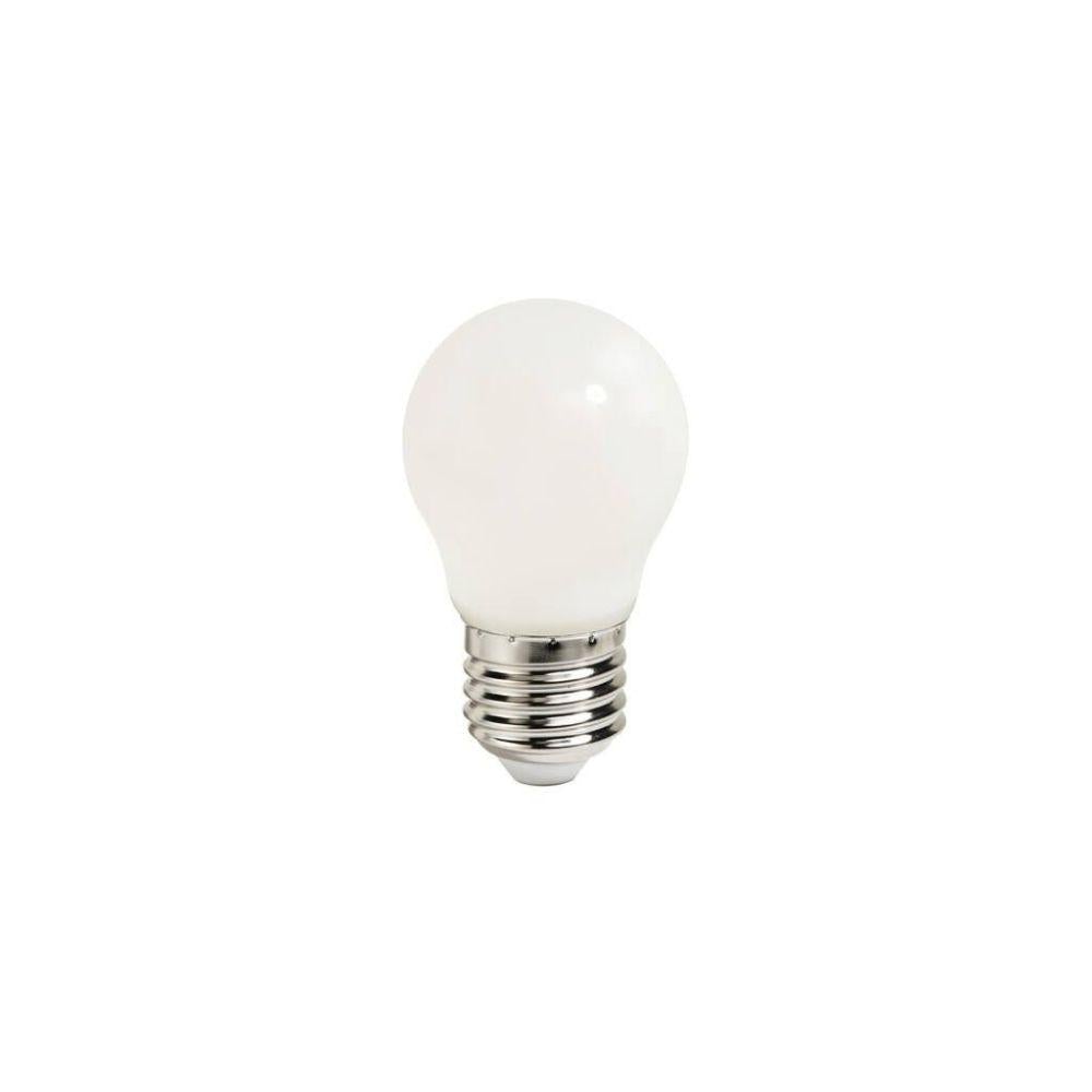 Nordlux SMART - LED Filament Bulb E27-Nordlux-Ozlighting.com.au