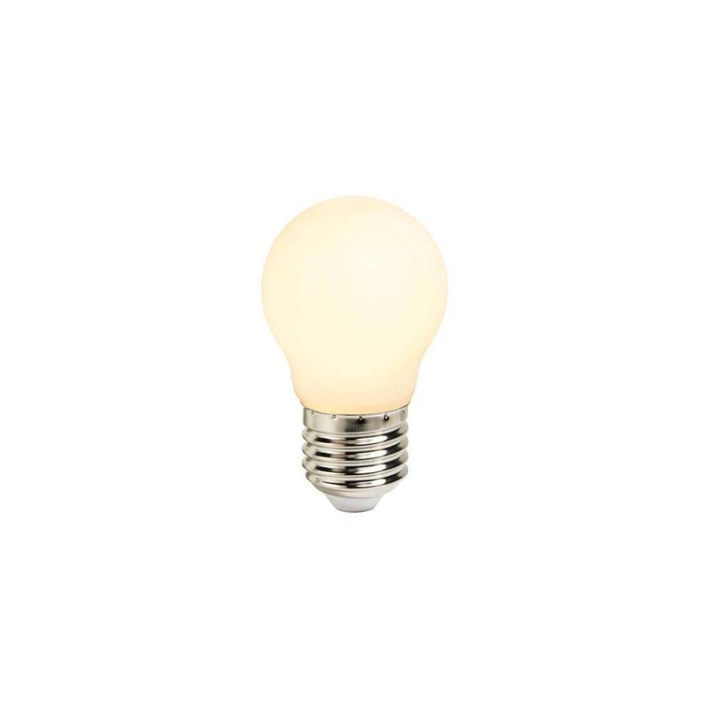 Nordlux SMART - LED Filament Bulb E27-Nordlux-Ozlighting.com.au