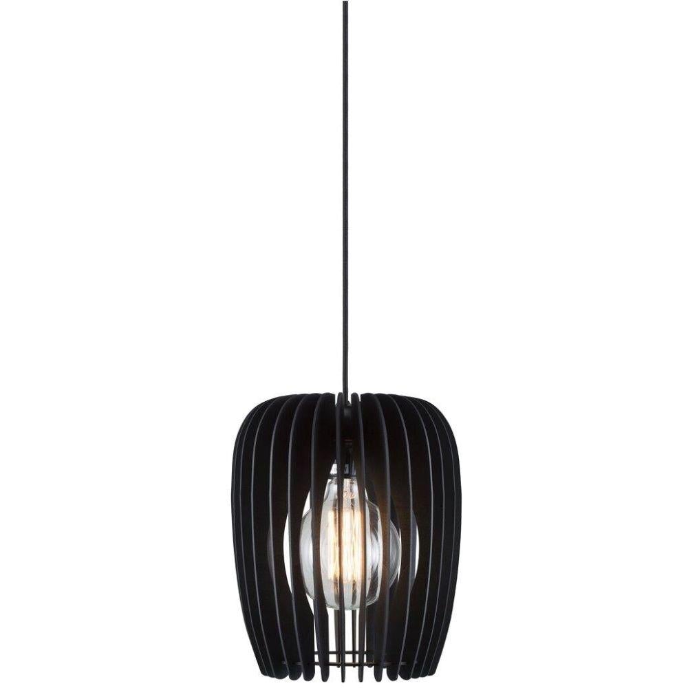 Nordlux TRIBECA-24/38 - 1 Light Pendant-Nordlux-Ozlighting.com.au