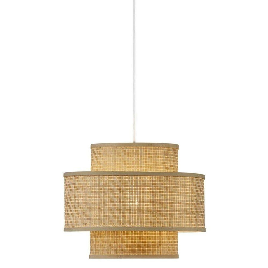 Nordlux TRINIDAD - 1 Light Pendant Light-Nordlux-Ozlighting.com.au