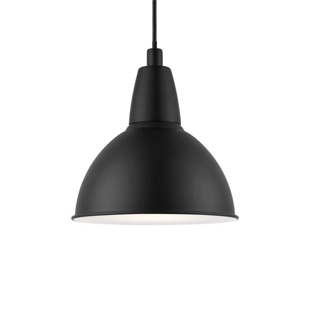 Nordlux TRUDE - 1 Light Pendant-Nordlux-Ozlighting.com.au