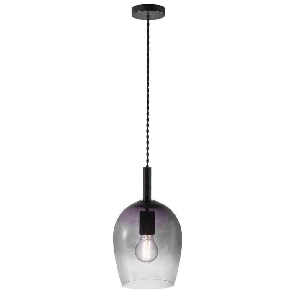 Nordlux UMA - 1 Light Pendant-Nordlux-Ozlighting.com.au