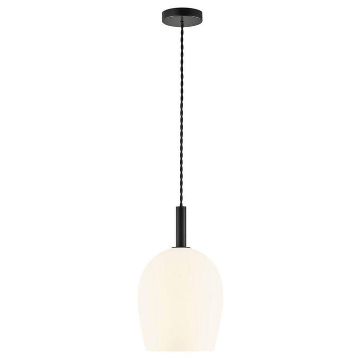 Nordlux UMA - 1 Light Pendant-Nordlux-Ozlighting.com.au