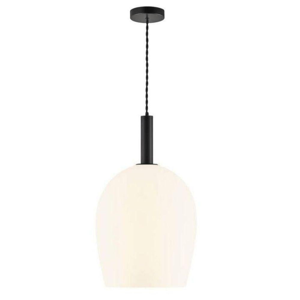 Nordlux UMA - 1 Light Pendant-Nordlux-Ozlighting.com.au