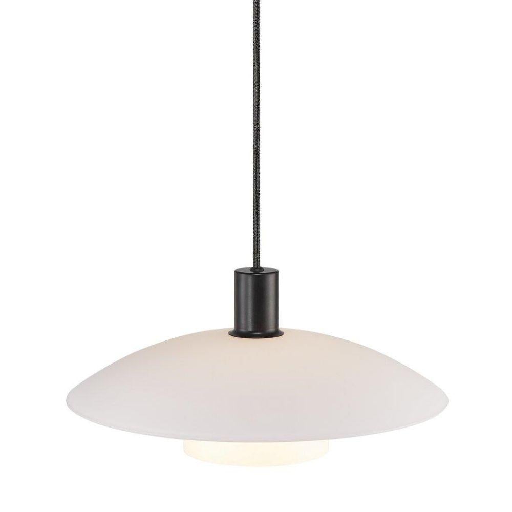 Nordlux VERONA - 1 Light Pendant-Nordlux-Ozlighting.com.au