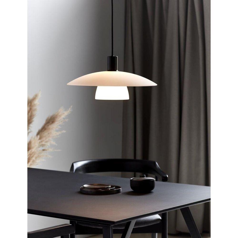 Nordlux VERONA - 1 Light Pendant-Nordlux-Ozlighting.com.au