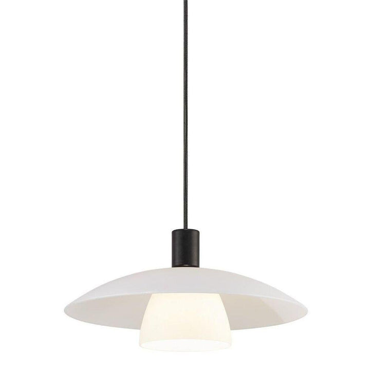 Nordlux VERONA - 1 Light Pendant-Nordlux-Ozlighting.com.au