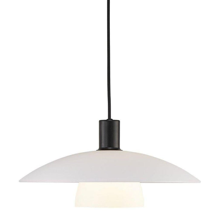 Nordlux VERONA - 1 Light Pendant-Nordlux-Ozlighting.com.au