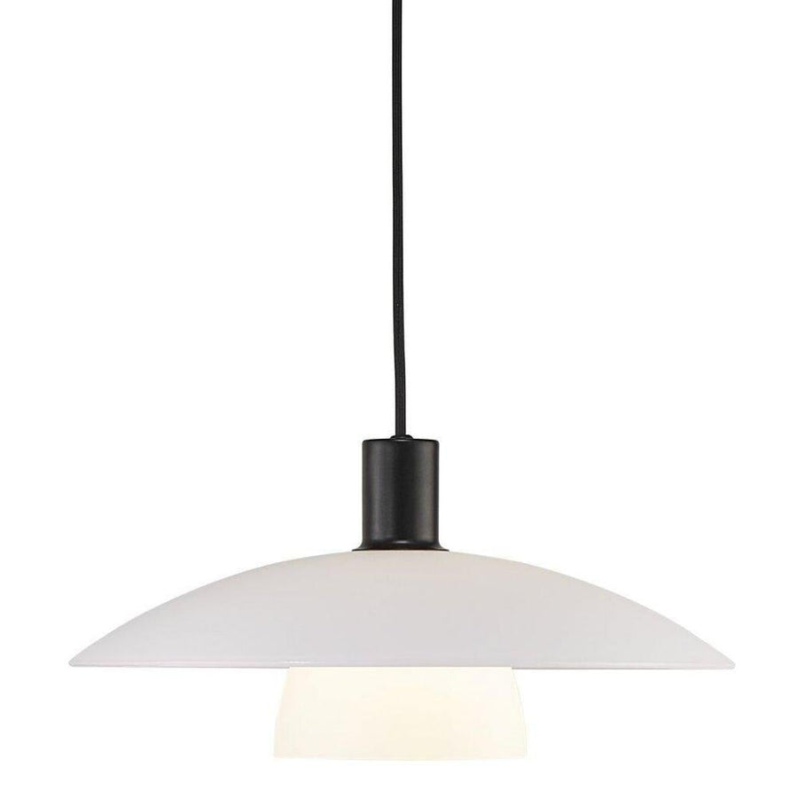 Nordlux VERONA - 1 Light Pendant-Nordlux-Ozlighting.com.au