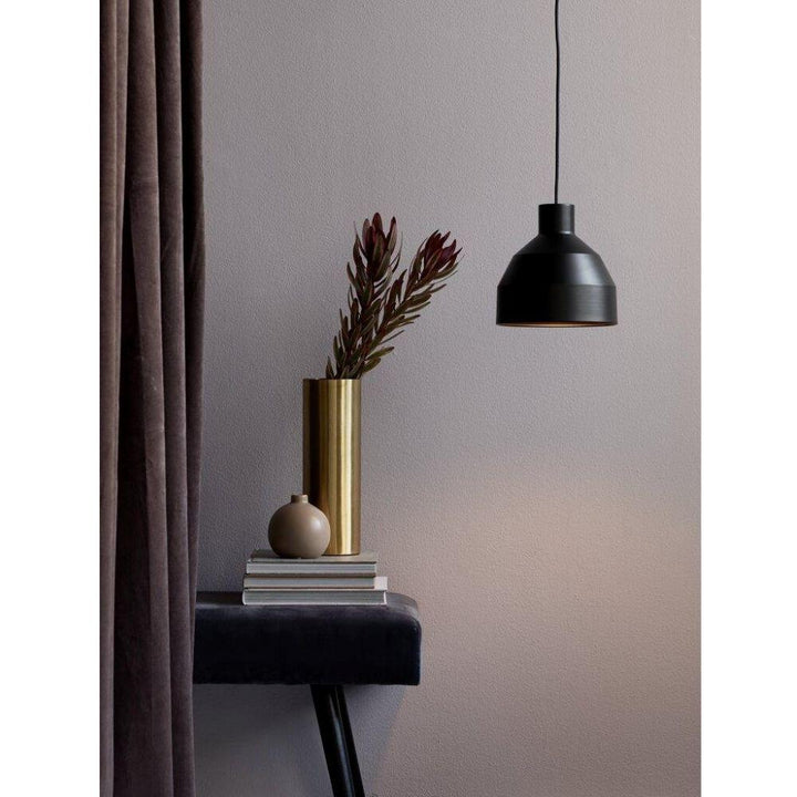 Nordlux WILLIAM - 1 Light Pendant-Nordlux-Ozlighting.com.au