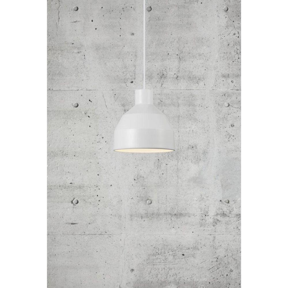 Nordlux WILLIAM - 1 Light Pendant-Nordlux-Ozlighting.com.au