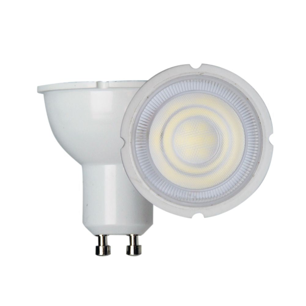 Oriel - 5W GU10 LED-Oriel Lighting-Ozlighting.com.au