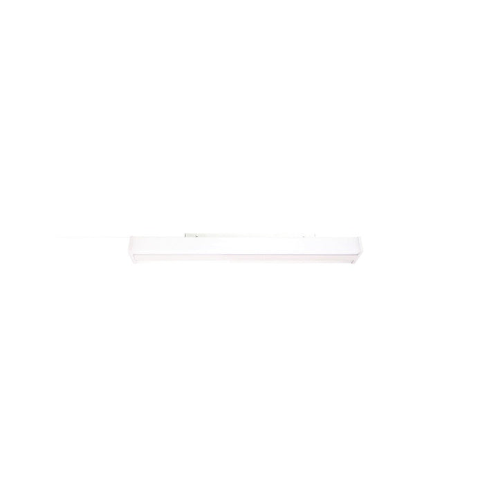 Oriel BEAM - Ceiling Strip Light-Oriel Lighting-Ozlighting.com.au