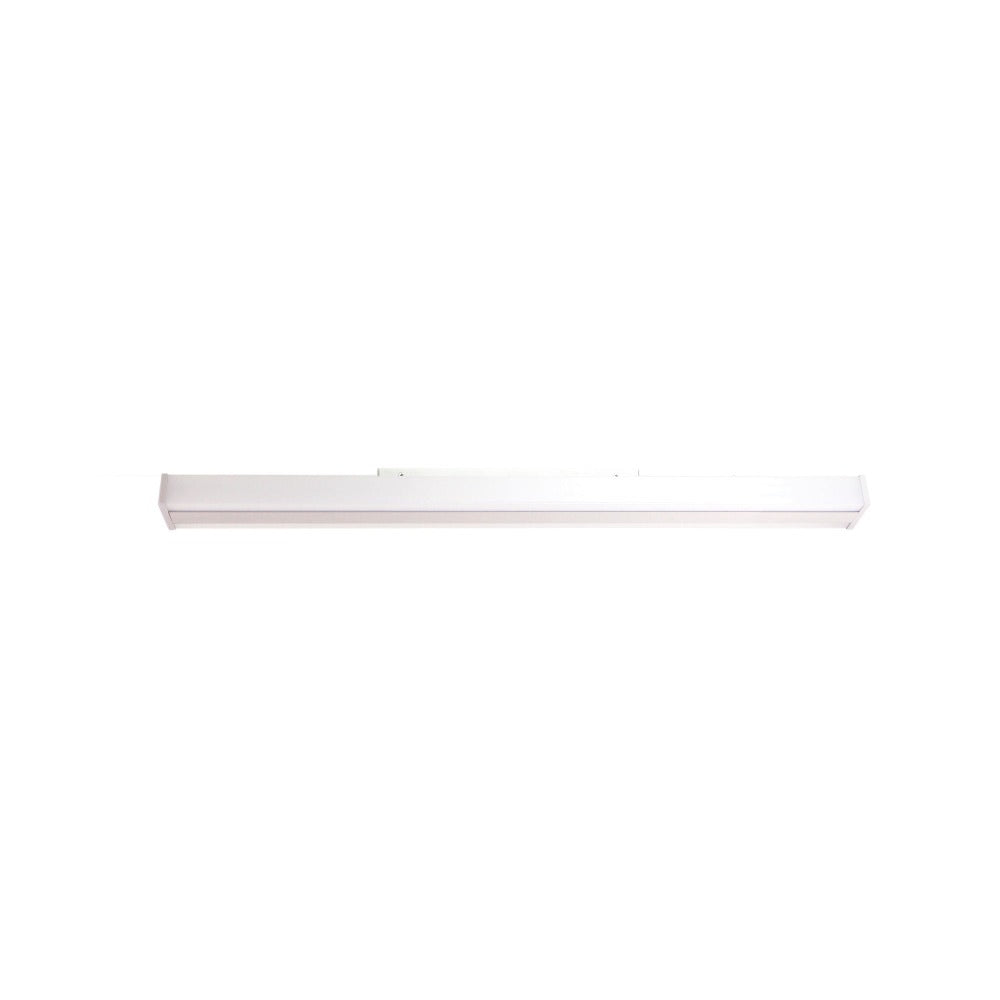 Oriel BEAM - Ceiling Strip Light-Oriel Lighting-Ozlighting.com.au