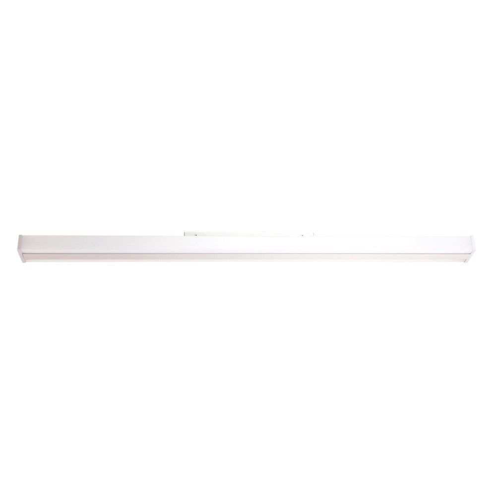 Oriel BEAM - Ceiling Strip Light-Oriel Lighting-Ozlighting.com.au