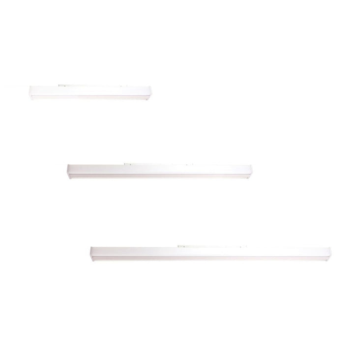 Oriel BEAM - Ceiling Strip Light-Oriel Lighting-Ozlighting.com.au