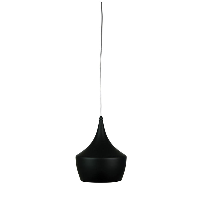 Oriel CHINO 3 - 1 Light Urban Pendant-Oriel Lighting-Ozlighting.com.au