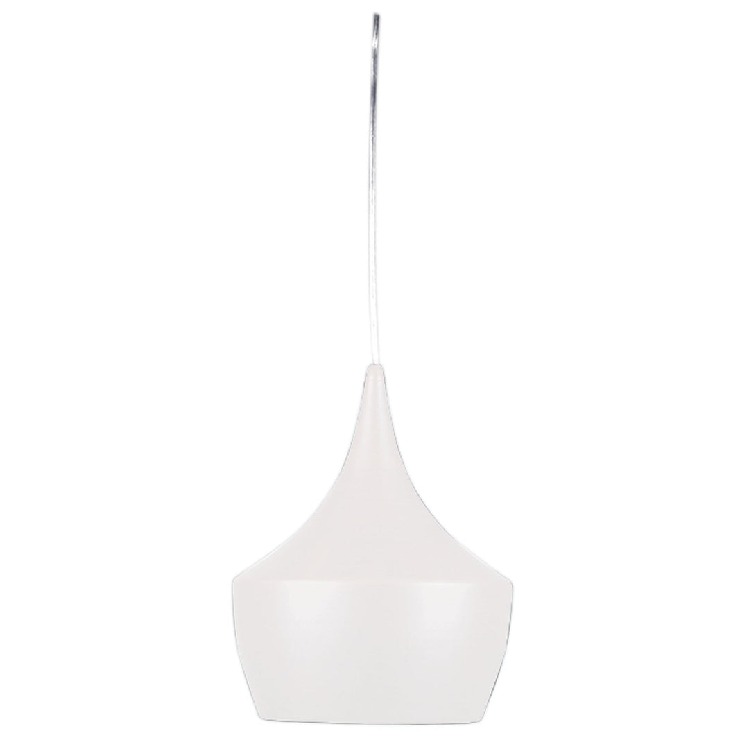 Oriel CHINO 3 - 1 Light Urban Pendant-Oriel Lighting-Ozlighting.com.au