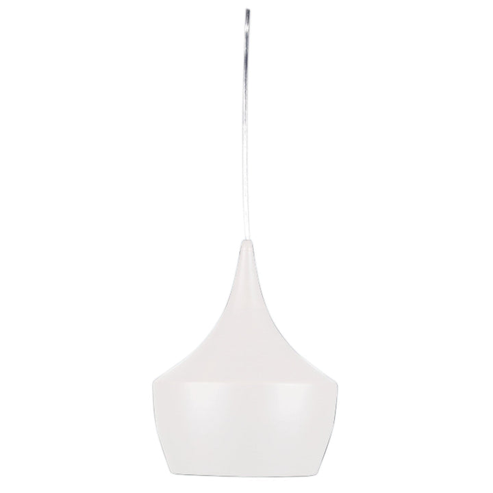 Oriel CHINO 3 - 1 Light Urban Pendant-Oriel Lighting-Ozlighting.com.au