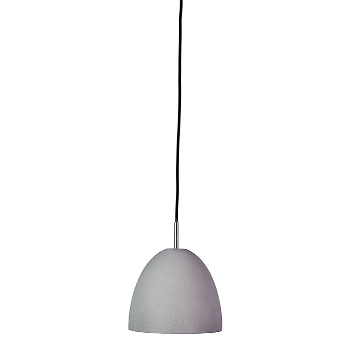 Oriel CIMO - 1 Light Urban Style Pendant-Oriel Lighting-Ozlighting.com.au