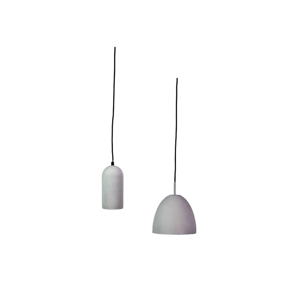 Oriel CIMO - 1 Light Urban Style Pendant-Oriel Lighting-Ozlighting.com.au