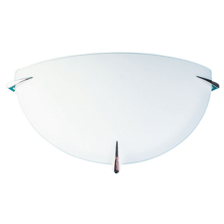 Oriel CLAW - 1 Light Interior Wall Light-Oriel Lighting-Ozlighting.com.au