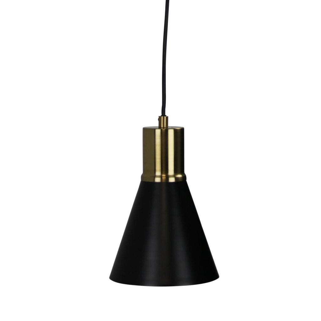 Oriel COMO - 1 Light Pendant-Oriel Lighting-Ozlighting.com.au