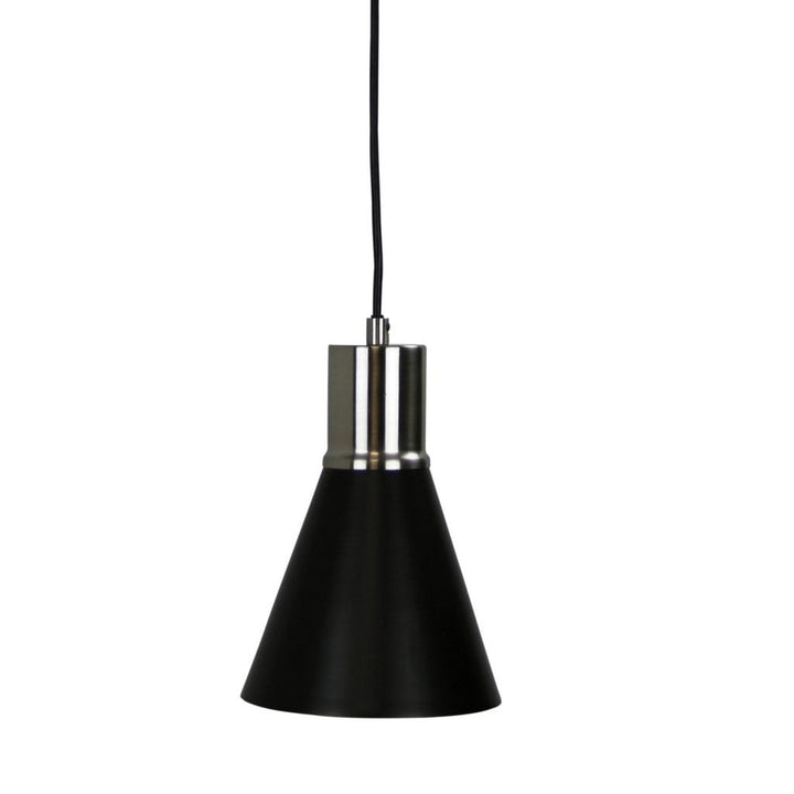 Oriel COMO - 1 Light Pendant-Oriel Lighting-Ozlighting.com.au