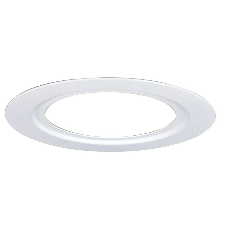 Oriel - Converter Plate-Oriel Lighting-Ozlighting.com.au