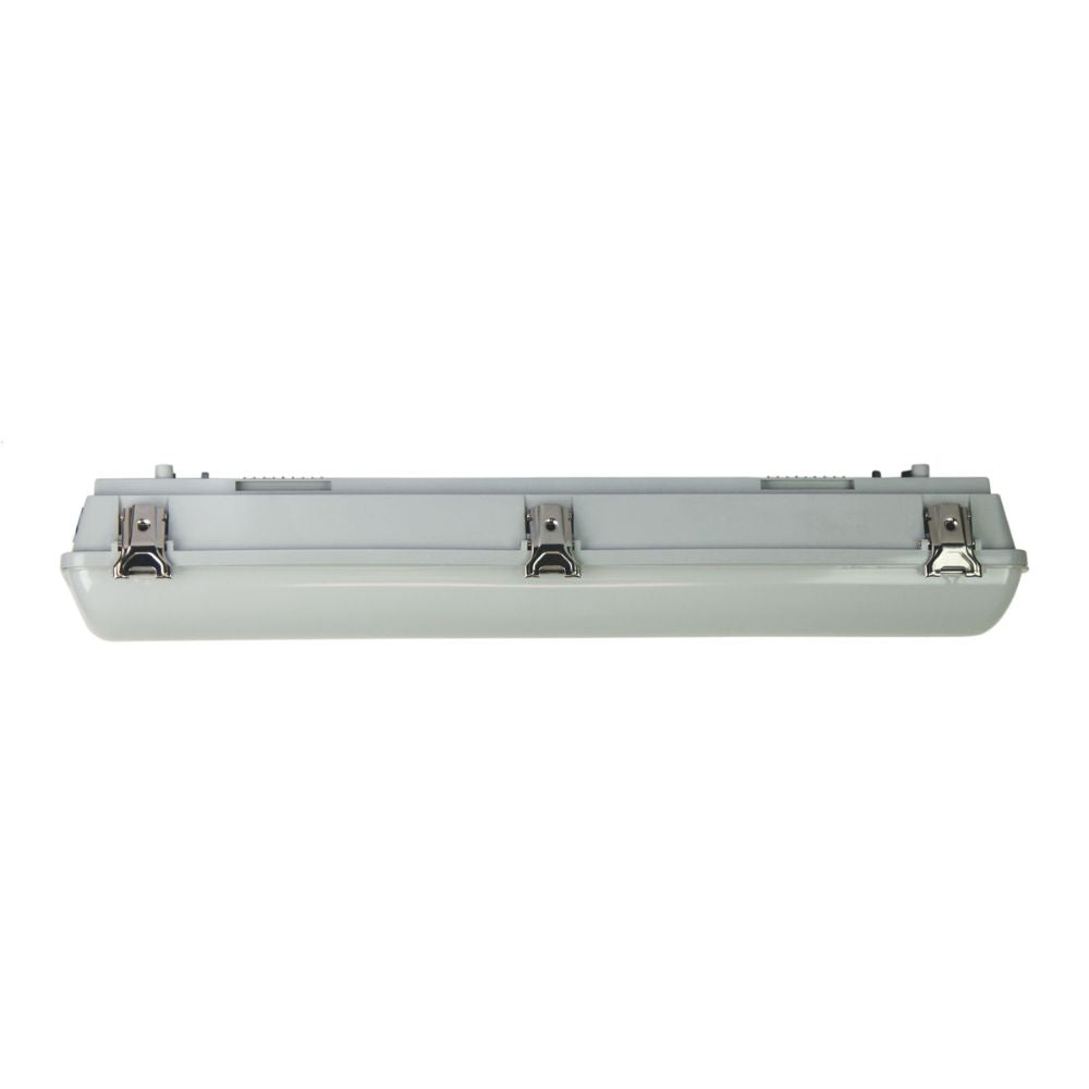 Oriel EBO - LED Weatherproof Outdoor Batten Light IP66 4000K-Oriel Lighting-Ozlighting.com.au