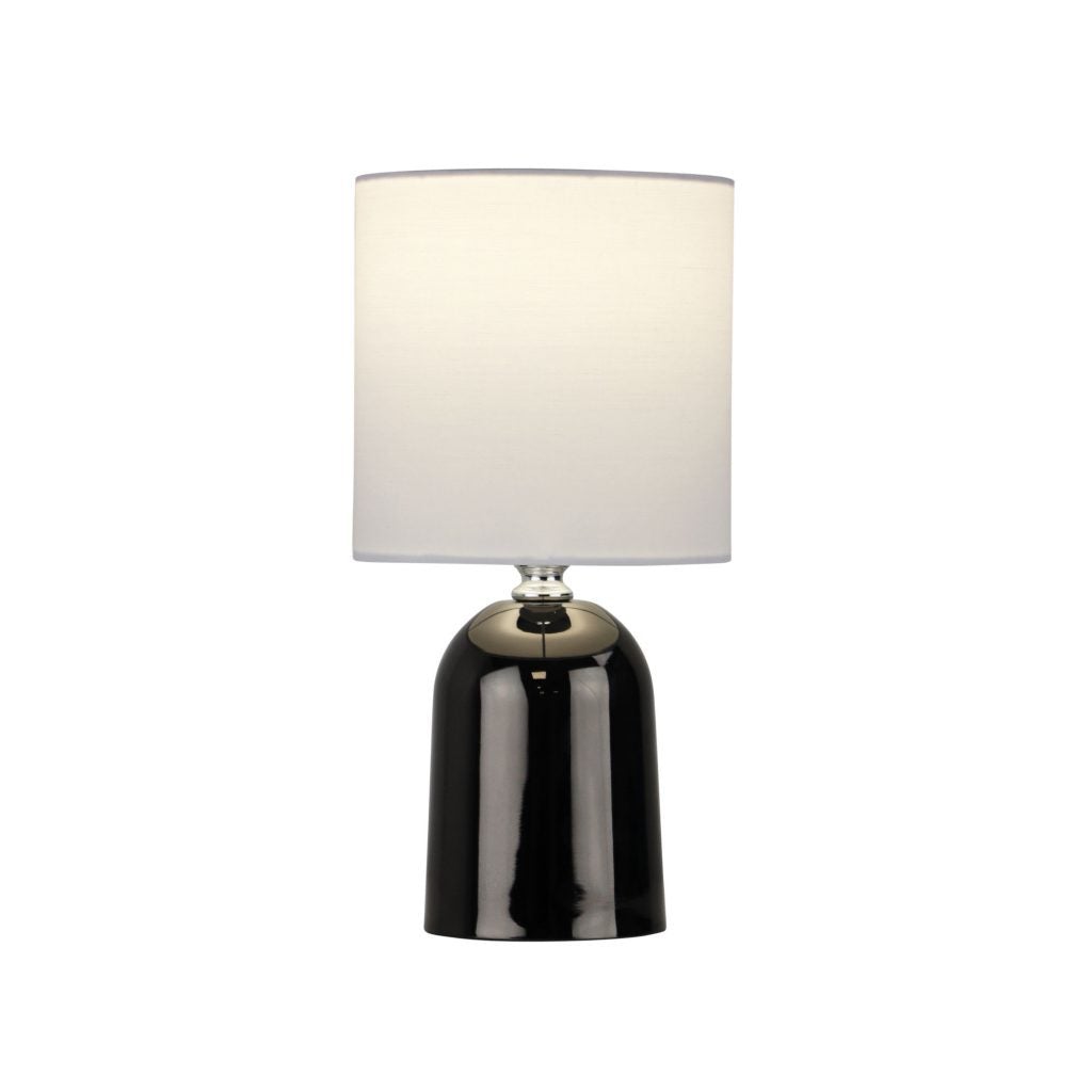 Oriel ESPEN - Touch Table Lamp-Oriel Lighting-Ozlighting.com.au