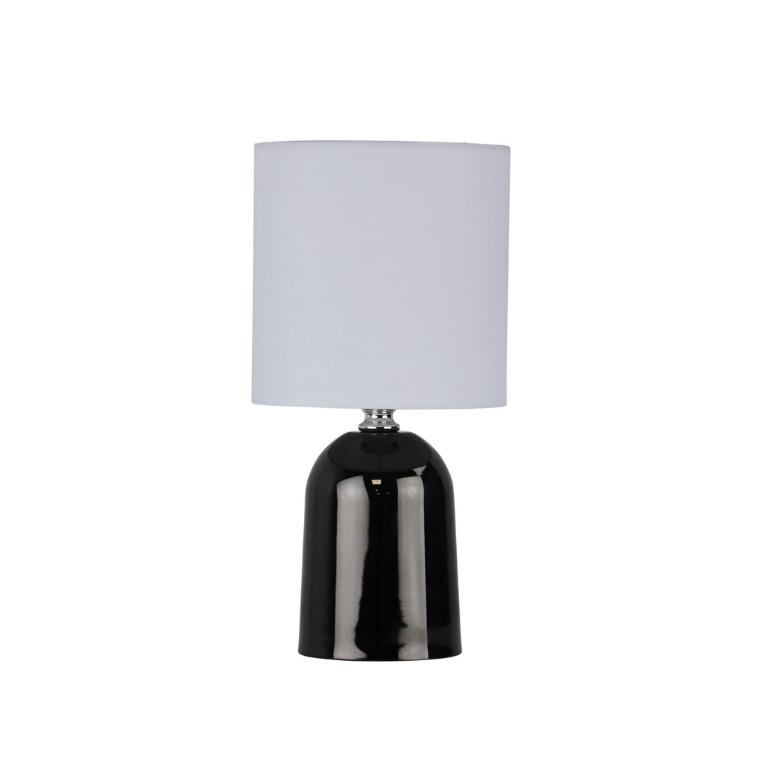 Oriel ESPEN - Touch Table Lamp-Oriel Lighting-Ozlighting.com.au