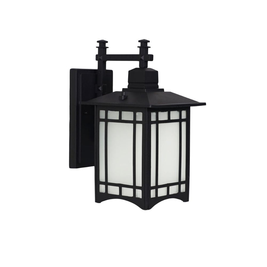 Oriel HORSHAM - Outdoor Coach Light-Oriel Lighting-Ozlighting.com.au