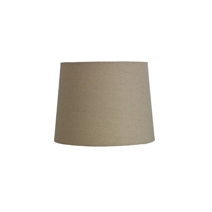 Oriel - Harp Mount Shade-Oriel Lighting-Ozlighting.com.au