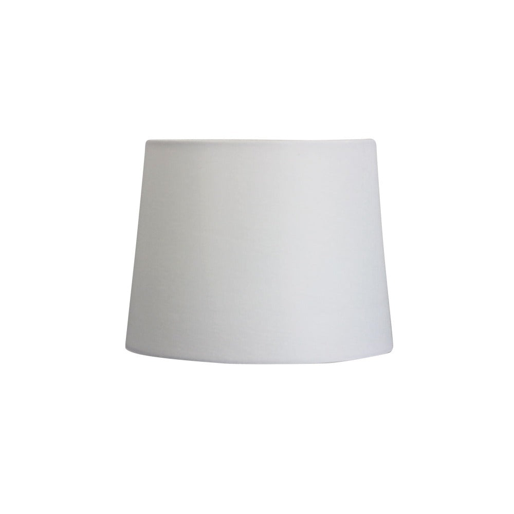 Oriel - Harp Mount Shade-Oriel Lighting-Ozlighting.com.au