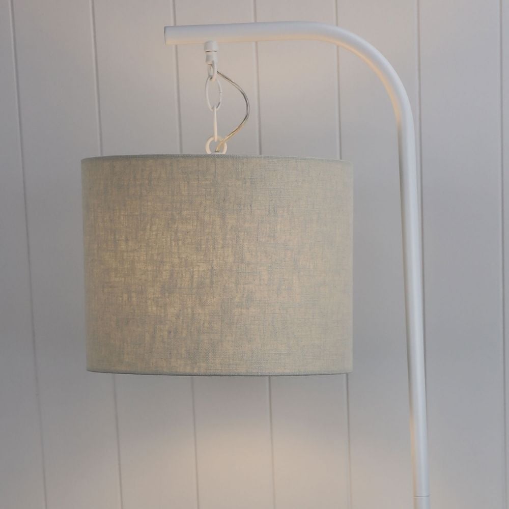 Oriel JESS - Floor Lamp Base Only-Oriel Lighting-Ozlighting.com.au