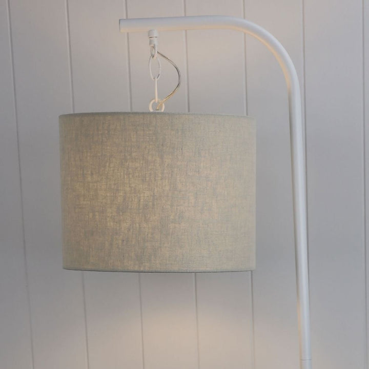 Oriel JESS - Floor Lamp Base Only-Oriel Lighting-Ozlighting.com.au