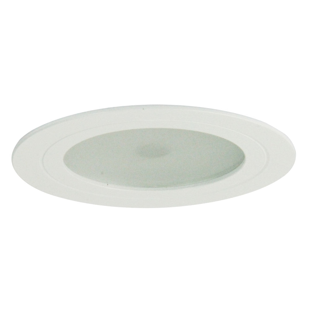 Oriel MAGRO - 2W 12V Recessed LED Cabinet Light 3000K - DRIVER REQUIRED-Oriel Lighting-Ozlighting.com.au