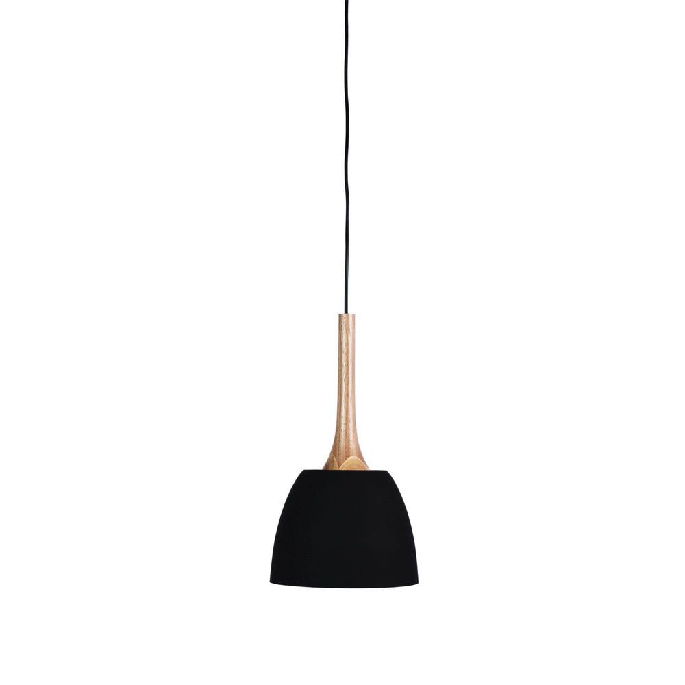 Oriel MALT - 1 Light Industrial Style Pendant-Oriel Lighting-Ozlighting.com.au